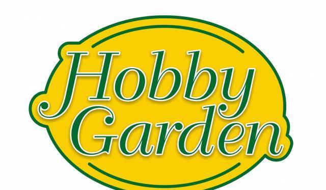 Хоби Гарден ЕООД - град Пловдив | Растителна защита и препарати