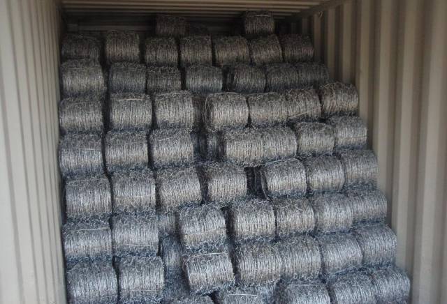 Трос метал - град Бургас | Авто-мото и велосипеди - снимка 3