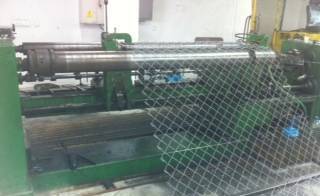 Трос метал - град Бургас | Авто-мото и велосипеди - снимка 4