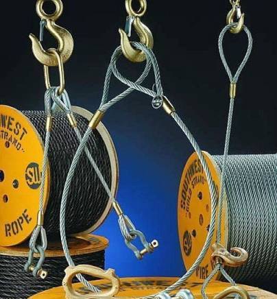 Трос метал - град Бургас | Авто-мото и велосипеди - снимка 5