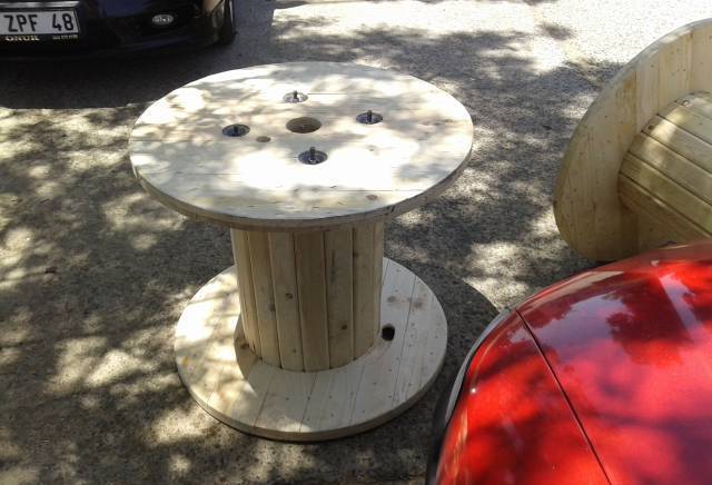 Гоксулар груп" ЕООД - село Драгиново | Услуги - снимка 1