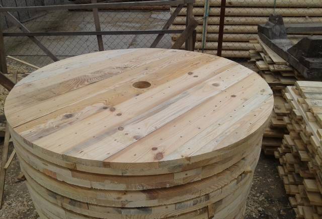 Гоксулар груп" ЕООД - село Драгиново | Услуги - снимка 2