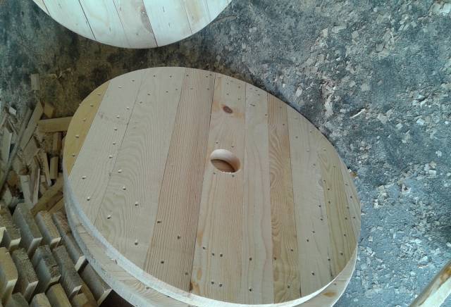 Гоксулар груп" ЕООД - село Драгиново | Услуги - снимка 3