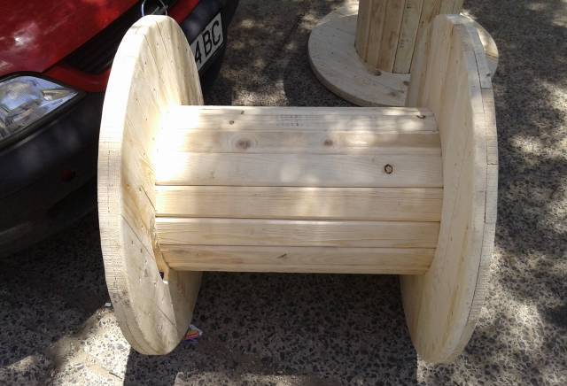 Гоксулар груп" ЕООД - село Драгиново | Услуги - снимка 4