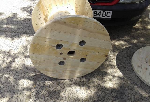 Гоксулар груп" ЕООД - село Драгиново | Услуги - снимка 5