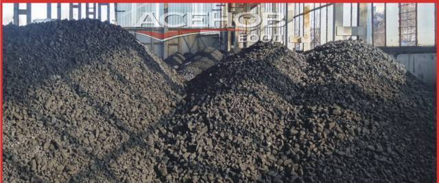 Асенов ЕООД - град Свищов | Горива - снимка 1