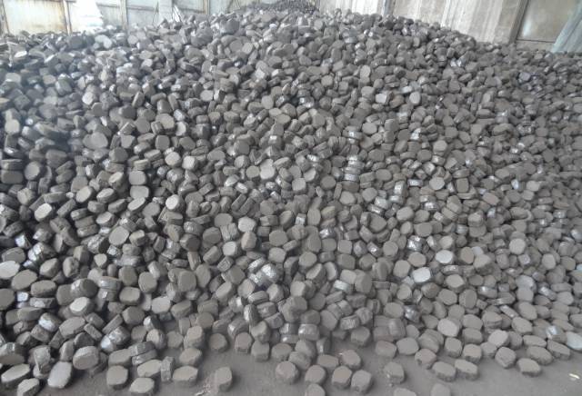 Асенов ЕООД - град Свищов | Горива - снимка 3