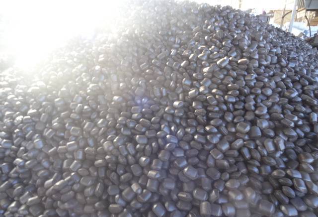 Асенов ЕООД - град Свищов | Горива - снимка 4