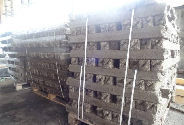 Асенов ЕООД - град Свищов | Горива - снимка 5