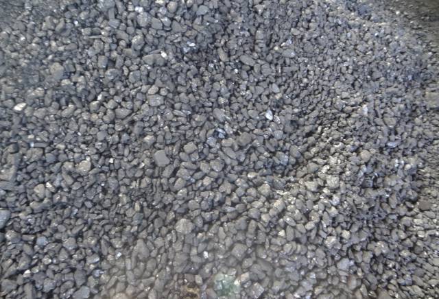 Асенов ЕООД - град Свищов | Горива - снимка 6