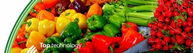 Top Greenhouses - град София | Оборудване, машини и инструменти - снимка 6