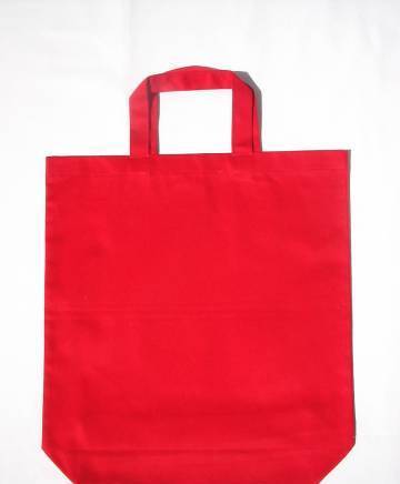 Еко Идея ЕООД - град София | Шивашка промишленост и услуги - снимка 1