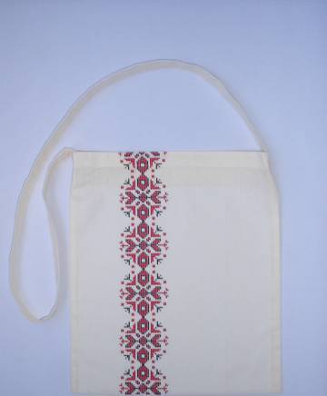 Еко Идея ЕООД - град София | Шивашка промишленост и услуги - снимка 2