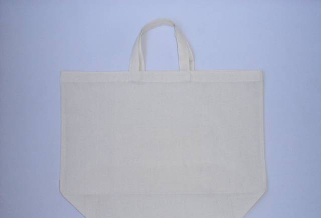 Еко Идея ЕООД - град София | Шивашка промишленост и услуги - снимка 3