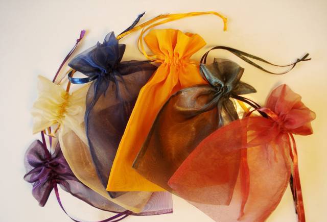 Еко Идея ЕООД - град София | Шивашка промишленост и услуги - снимка 4