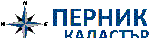 Перник Кадастър ООД - град Перник | Инженерни услуги - снимка 1