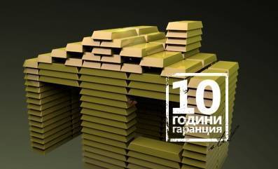 Голдънхом ООД - град София | Изолация, мазилки, тавани