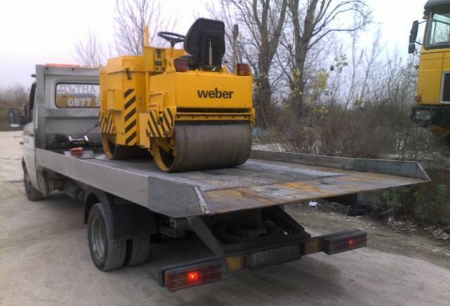 ЕТ"Георги Иванов - град Пловдив | Услуги - снимка 2