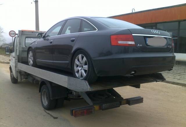 ЕТ"Георги Иванов - град Пловдив | Услуги - снимка 3