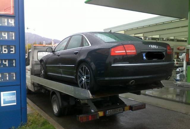 ЕТ"Георги Иванов - град Пловдив | Услуги - снимка 4