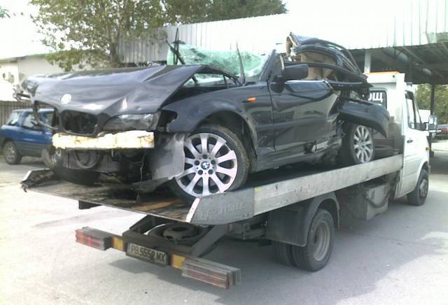 ЕТ"Георги Иванов - град Пловдив | Услуги - снимка 5