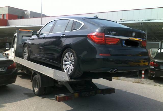 ЕТ"Георги Иванов - град Пловдив | Услуги - снимка 6