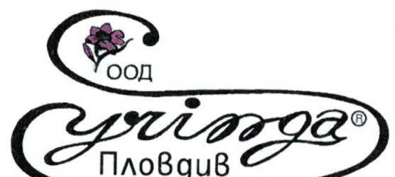 Сиринга ООД - град Пловдив | Ландшафт и озеленяване - снимка 1