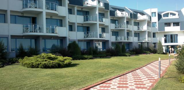 Сиринга ООД - град Пловдив | Ландшафт и озеленяване - снимка 2