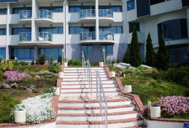 Сиринга ООД - град Пловдив | Ландшафт и озеленяване - снимка 5