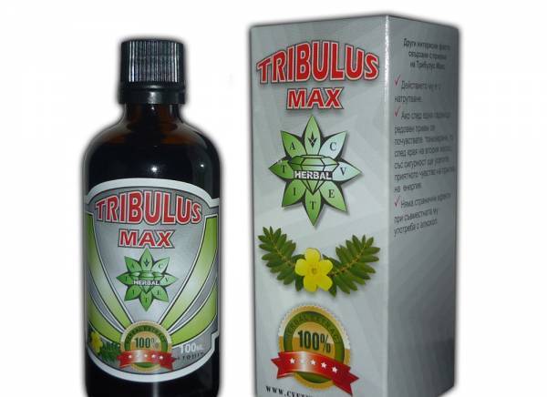 Cvetita Herbal - град Бургас | Фитнес и спортни центрове