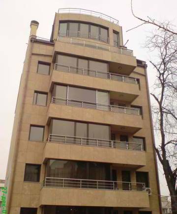 Мартинал 95 - city of Sofia | Window and Door - снимка 1