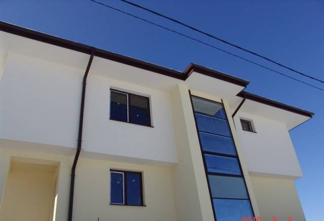 Мартинал 95 - city of Sofia | Window and Door - снимка 2