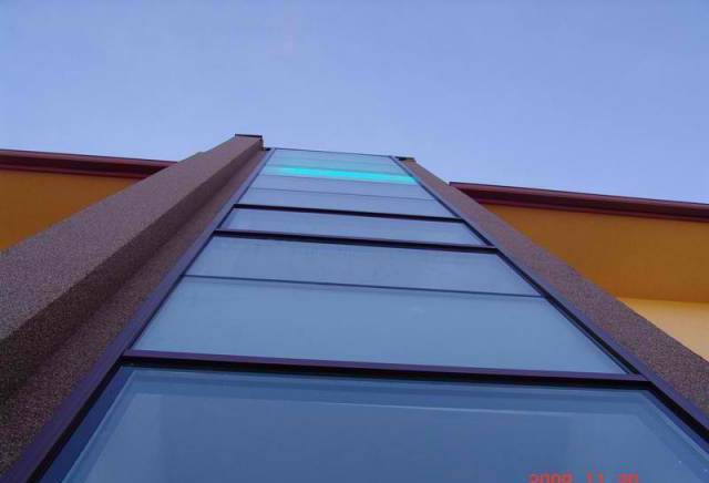 Мартинал 95 - city of Sofia | Window and Door - снимка 3