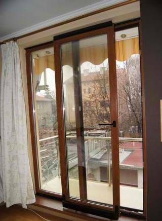 Мартинал 95 - city of Sofia | Window and Door - снимка 4