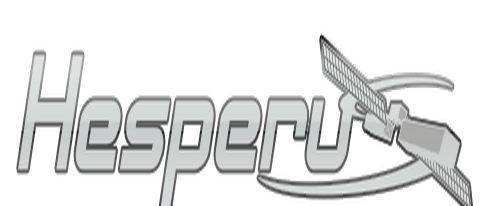 HESPERUS висококачествени GPS навигации за камиони и коли, град Пловдив | Онлайн магазини