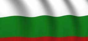 БГ Флагс – Онлайн магазин за Знамена - град София | Онлайн магазини - снимка 1