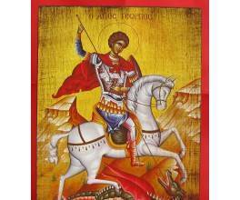 Икони! Продажба на Икони. Онлайн магазин за Икони, град София | Онлайн магазини - снимка 4