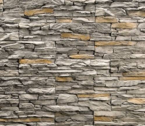 MathiosStone - град София | Камък и скални материали