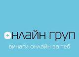 Онлайн Електроникс Груп ЕООД - град София | Онлайн магазини - снимка 1