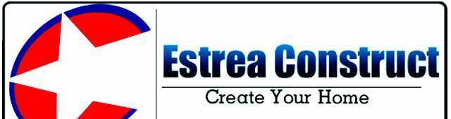 Естреа Конструкт - град София | Строително-ремонтни услуги - снимка 1