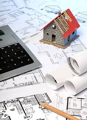 Естреа Конструкт - град София | Строително-ремонтни услуги - снимка 2