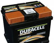 Борисов метал ЕООД - city of Varna | Spare Parts and Consumables - снимка 1