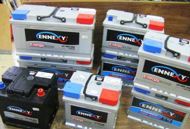 Борисов метал ЕООД - city of Varna | Spare Parts and Consumables - снимка 2