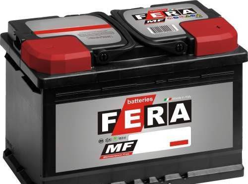 Борисов метал ЕООД - city of Varna | Spare Parts and Consumables - снимка 3