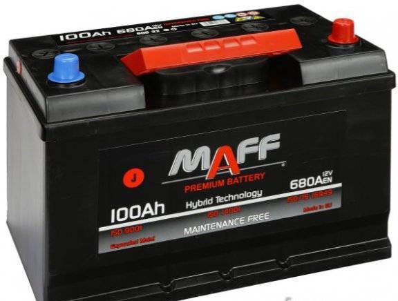 Борисов метал ЕООД - city of Varna | Spare Parts and Consumables - снимка 4