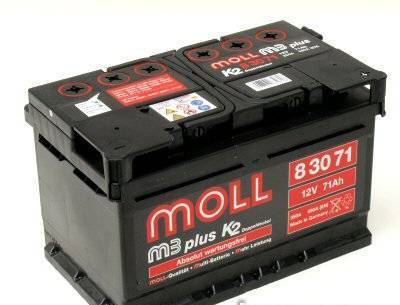 Борисов метал ЕООД - city of Varna | Spare Parts and Consumables - снимка 6