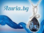 Онлайн бижутерия Азурия - city of Varna | Online Stores