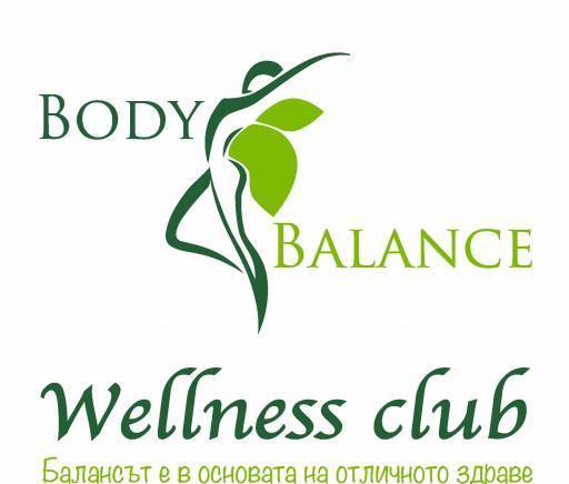 Wellness club Body Balance - city of Sofia | Other Institutions and Services