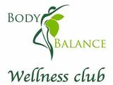 Wellness club Body Balance