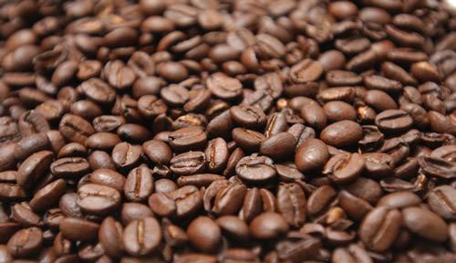 Примекс БГ ЕООД - град Пловдив | Кафе, чай - снимка 1